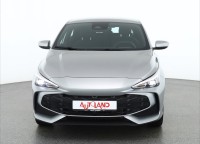 MG MG3 1.5 Comfort