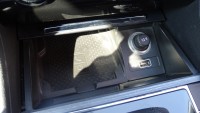 Skoda Superb Combi 2.0 TDI Style