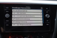 VW Arteon SB TSI eHybrid R-Line