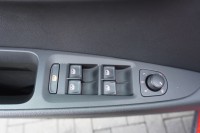 Seat Leon ST 1.8 TSI X-Perience 4Drive