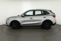 Vorschau: MG ZS 1.5 Hybrid Standard Aut.