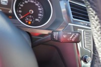 VW Tiguan 2.0 TDI Highline 4M
