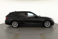 BMW 3 330e M-Sport Touring PHEV
