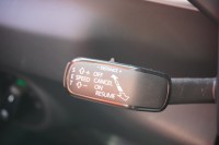 Skoda Karoq 1.5 TSI Clever