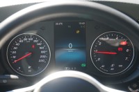 Mercedes-Benz T-Klasse T 180 Automatik