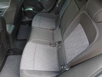 Opel Astra K Sports Tourer 1.2 Opel 2020