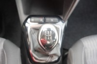Opel Corsa F 1.2 Edition