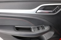 MG ZS 1.0 T-GDI Luxury