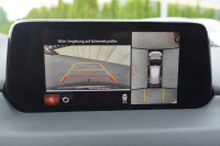 Mazda CX-5 2.2 Sports-Line AWD