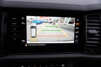 Skoda Kodiaq 2.0 TDI Sportline 4x4 DSG