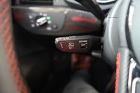 Audi A5 Sportback 45 2.0 TFSI S line quattro