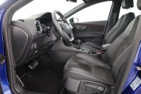 Seat Leon ST 2.0 Cupra 300 4Drive
