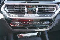 BMW X3 30i xDrive Aut.