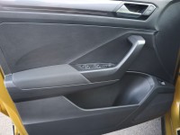 VW T-Roc 1.6 TDI IQ.DRIVE