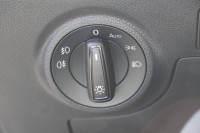 Seat Arona FR 1.0 TSI DSG