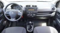 Mitsubishi Space Star 1.0 Edition 100
