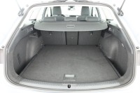 Seat Leon ST 2.0 TDI DSG Style