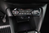 Opel Corsa 1.2 DI Turbo