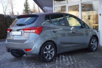 Hyundai ix20 1.6 blue Space Plus
