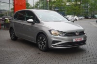 VW Golf Sportsvan VII 1.5 16V TSI United