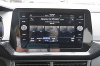 VW T-Cross 1.0 TSI DSG