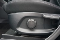 Ford Puma 1.0 EcoBoost Mild Hybrid