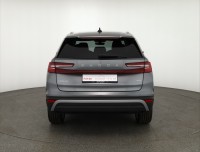 Skoda Kodiaq 2.0 TDI DSG 4x4