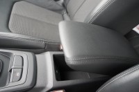 Audi Q2 35 1.5 TFSI S line