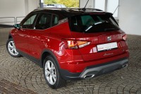 Seat Arona 1.0 TSI FR