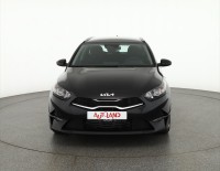 Kia cee'd Sporty Wagon Ceed SW 1.5 T-GDI Aut.