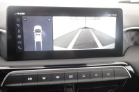 MG MG3 1.5 Comfort