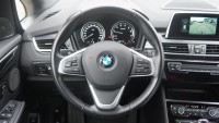 BMW 220 Gran Tourer 220i Sport Line