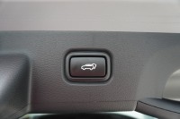 Kia Sportage 1.6 T-GDI GT-Line Hybrid Aut.