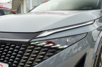 Nissan Qashqai Tekna+ 1.3 Dig-T Aut.