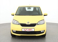 Skoda Citigo 1.0 MPI Aut.