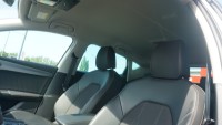 Cupra Leon 1.5 eTSI DSG