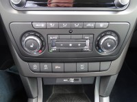 Skoda Yeti 1.4 TSI