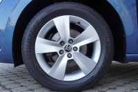 Skoda Scala 1.0 TSI Ambition