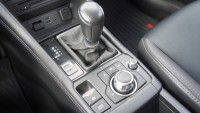 Mazda CX-3 2.0 SKYACTIV-G 121 Sports-Line
