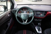 Opel Crossland GS-Line 1.2Turbo AT