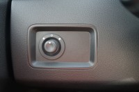 Dacia Duster II 1.6 SCe AWD 4x4