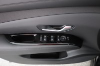 Hyundai Tucson 1.6 T-GDI Aut.