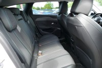 Peugeot 308 SW 1.5 BlueHDi Allure