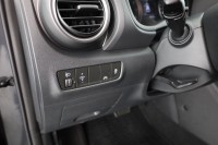 Hyundai Kona 1.6 T-GDI