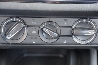 Skoda Kamiq 1.0 TSI Active