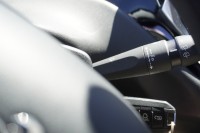 Peugeot 208 1.2 12V PureTech 82 Style