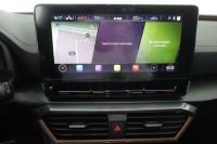 Cupra Leon ST 2.0 TSI DSG VZ 4Drive