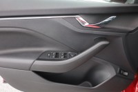 Skoda Kamiq 1.5 TSI DSG Style