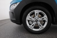 Hyundai Kona 1.0 T-GDI Edition 30+