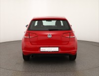 VW Golf VII 1.2 TSI Trendline
